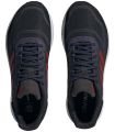 Chaussures de Running Man Adidas Duramo 10 29