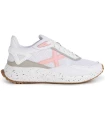 Calzado Casual Mujer Munich Tip 16 W