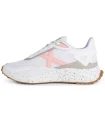 Calzado Casual Mujer Munich Tip 16 W