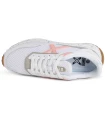 Calzado Casual Mujer Munich Tip 16 W