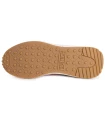 Calzado Casual Mujer Munich Tip 16 W