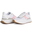 Calzado Casual Mujer Munich Tip 16 W