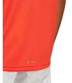 Camisetas técnicas running Adidas Run It Tee M Brired