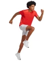 Camisetas técnicas running Adidas Run It Tee M Brired