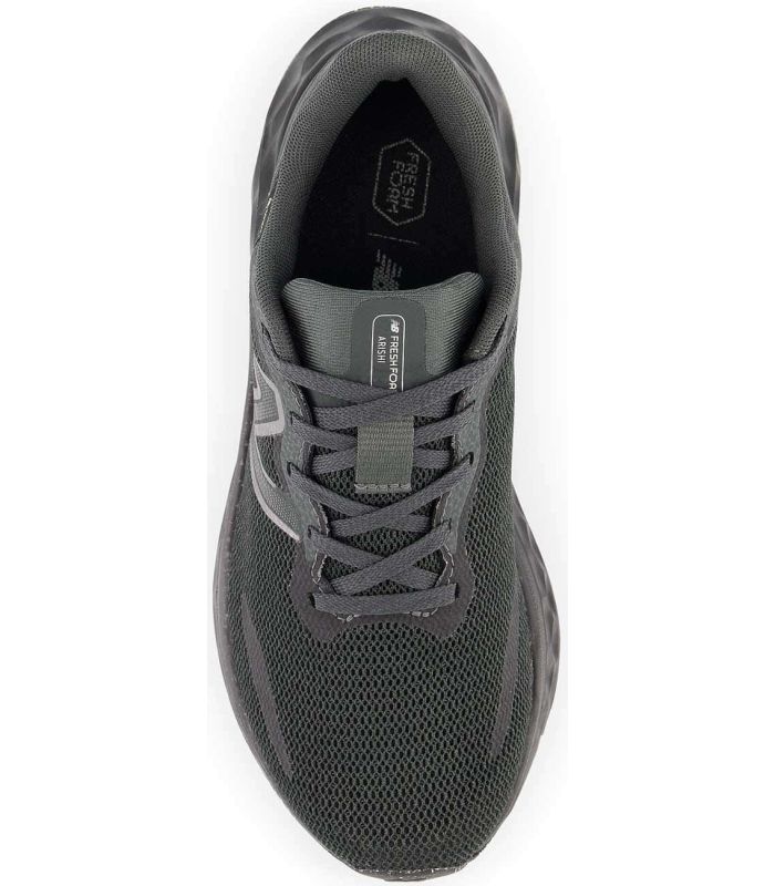 Zapatillas Running Mujer New Balance Fresh Foam Arishi v4