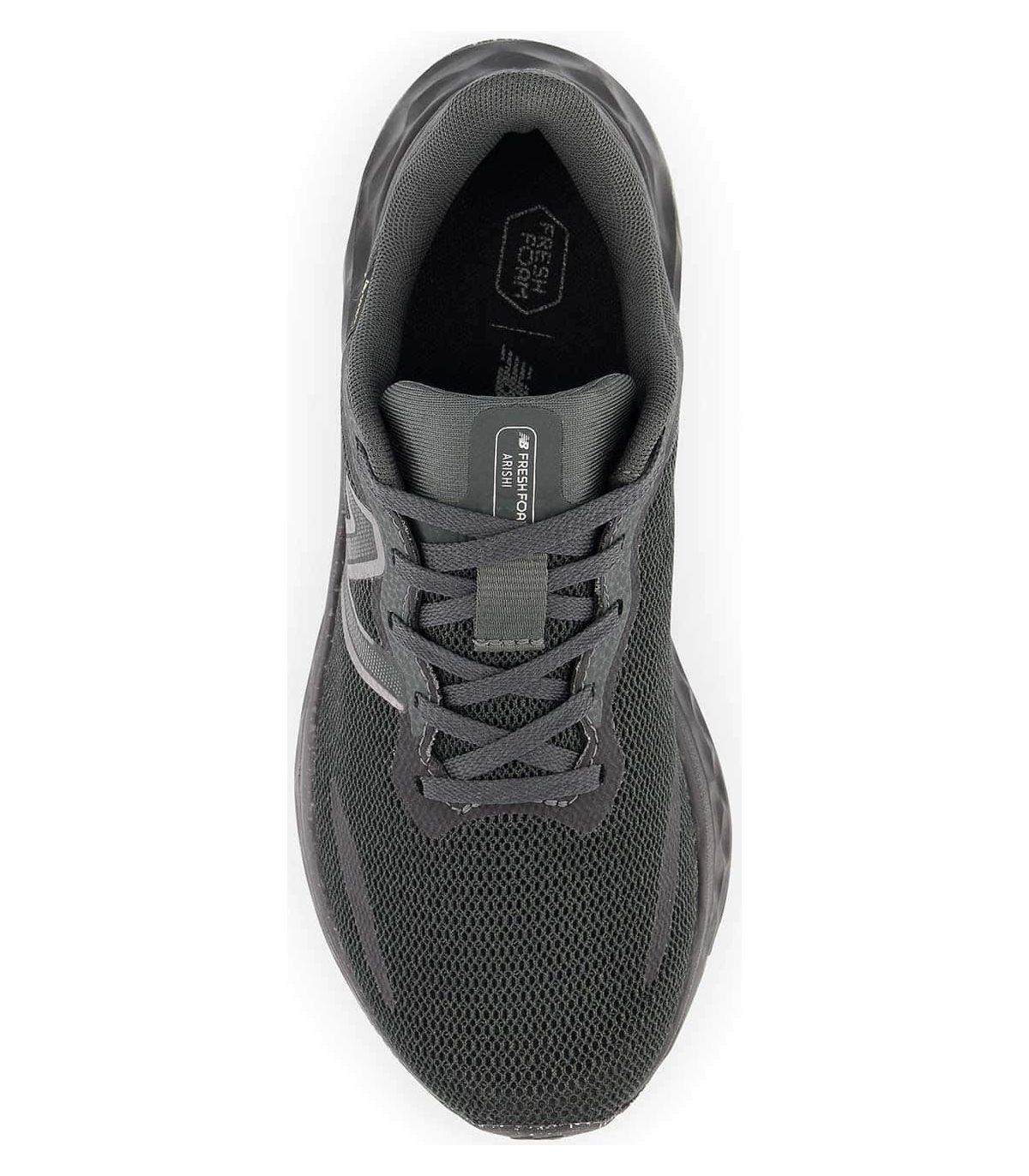 Zapatillas Running Mujer New Balance Fresh Foam Arishi v4