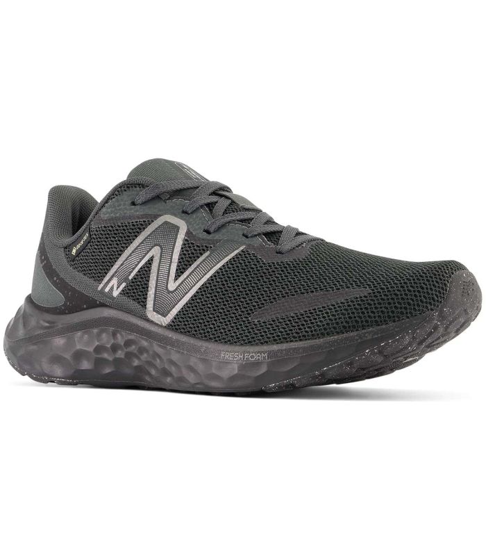 Zapatillas Running Mujer New Balance Fresh Foam Arishi v4