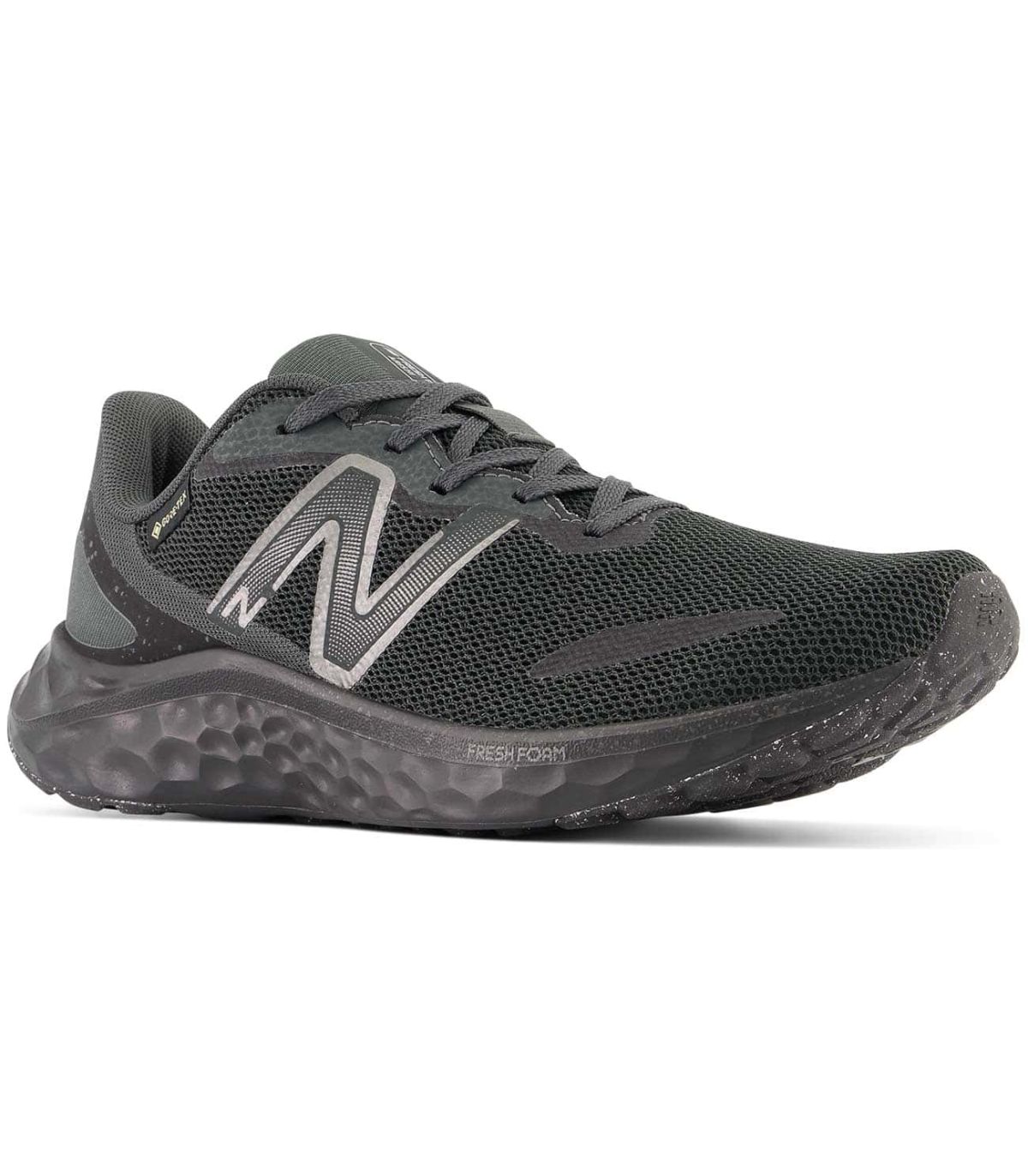 Zapatillas Running Mujer New Balance Fresh Foam Arishi v4