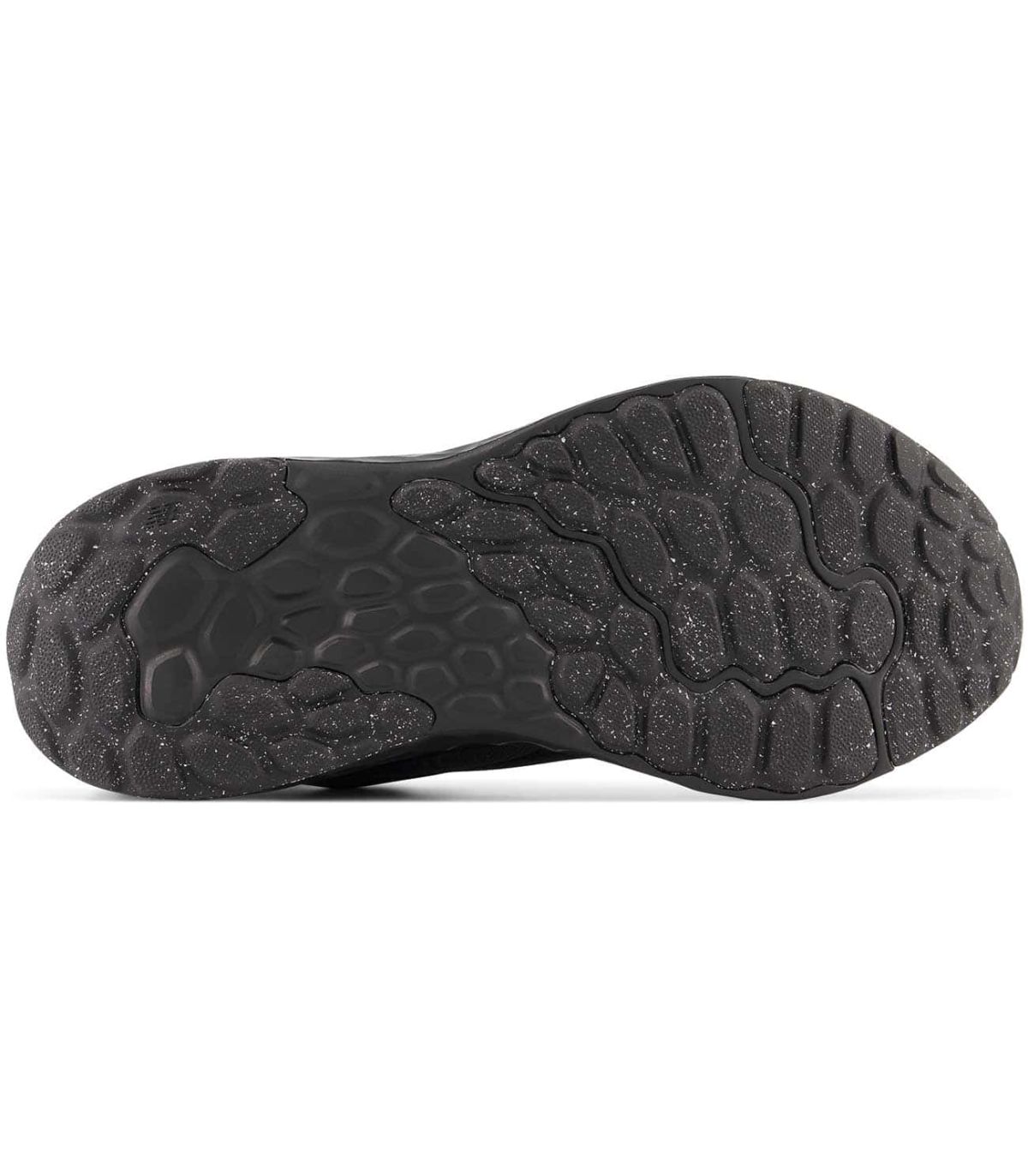 Zapatillas Running Mujer New Balance Fresh Foam Arishi v4