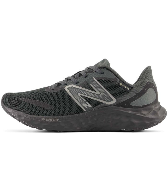 Zapatillas Running Mujer New Balance Fresh Foam Arishi v4