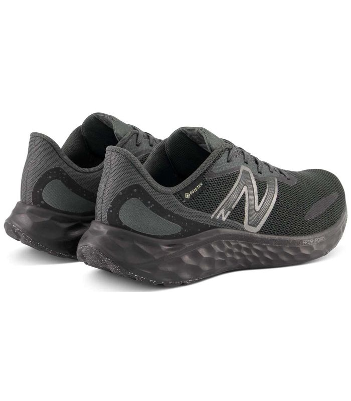 Zapatillas Running Mujer New Balance Fresh Foam Arishi v4
