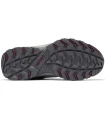 Zapatillas Trekking Mujer Columbia Redmond™ III W Omni Tech