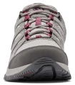 Zapatillas Trekking Mujer Columbia Redmond™ III W Omni Tech