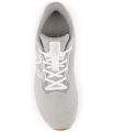 Running Man Sneakers New Balance Fresh Foam Arishi v4 MARISRG4