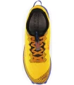 Zapatillas Trail Running Hombre New Balance Fuelcell Summit