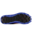 Zapatillas Trail Running Hombre New Balance Fuelcell Summit