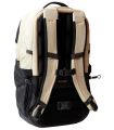 Casual Backpacks The North Face Borealis Gravel