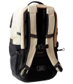 Mochilas Casual The North Face Borealis Gravel