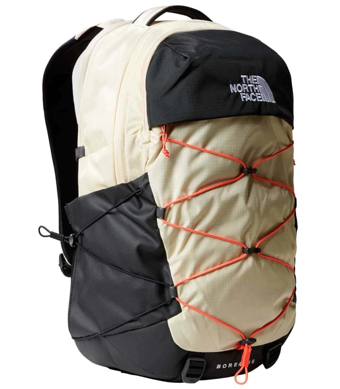 Mochilas Casual The North Face Borealis Gravel