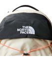 Casual Backpacks The North Face Borealis Gravel