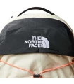 Mochilas Casual The North Face Borealis Gravel