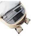 Mochilas Casual The North Face Borealis Gravel