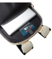 Mochilas Casual The North Face Borealis Gravel