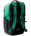 Casual Backpacks The North Face Borealis Deep Grass Green