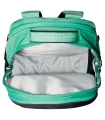 Mochilas Casual The North Face Borealis Deep Grass Green