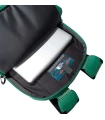 Mochilas Casual The North Face Borealis Deep Grass Green