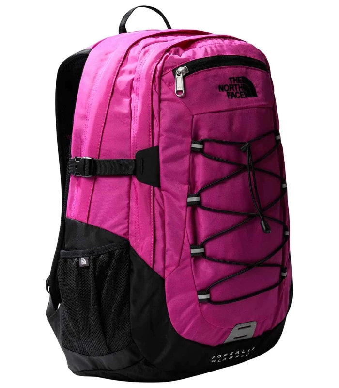 Mochilas Casual The North Face Borealis Classic Purple