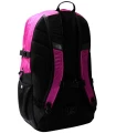 Mochilas Casual The North Face Borealis Classic Purple
