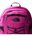 Mochilas Casual The North Face Borealis Classic Purple