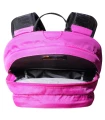 Mochilas Casual The North Face Borealis Classic Purple