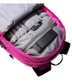 Mochilas Casual The North Face Borealis Classic Purple