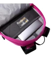 Mochilas Casual The North Face Borealis Classic Purple