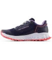 Zapatillas Trail Running Mujer New Balance Fresh Foam Garoé W