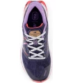 Zapatillas Trail Running Mujer New Balance Fresh Foam Garoé W