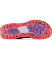 Zapatillas Trail Running Mujer New Balance Fresh Foam Garoé W