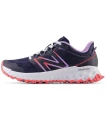 Zapatillas Trail Running Mujer New Balance Fresh Foam Garoé W