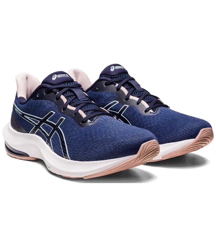 Zapatillas Running Mujer Asics Gel Pulse 14 W 403
