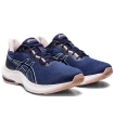 Zapatillas Running Mujer Asics Gel Pulse 14 W 403