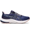 Zapatillas Running Mujer Asics Gel Pulse 14 W 403