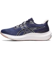 Zapatillas Running Mujer Asics Gel Pulse 14 W 403