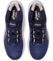 Zapatillas Running Mujer Asics Gel Pulse 14 W 403