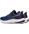 Zapatillas Running Mujer Asics Gel Pulse 14 W 403