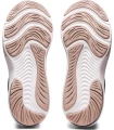 Zapatillas Running Mujer Asics Gel Pulse 14 W 403