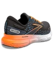 Chaussures de Running Man Brooks Glycerin 20 035