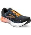 Chaussures de Running Man Brooks Glycerin 20 035