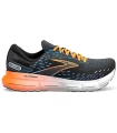 Chaussures de Running Man Brooks Glycerin 20 035